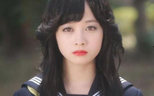 杀害明星网红有哪些名字,明星网红命丧名下，凶手竟隐藏在这些名字背后