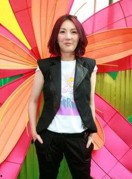 明星网红演戏有哪些奖项,明星网红跨界演戏的荣耀时刻与璀璨奖项