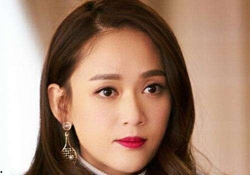 明星网红演戏有哪些奖项,明星网红跨界演戏的荣耀时刻与璀璨奖项