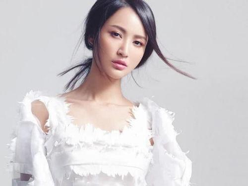 明星网红演戏有哪些奖项,明星网红跨界演戏的荣耀时刻与璀璨奖项