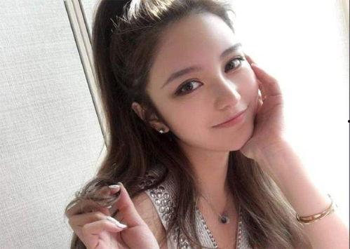 罗志祥周扬青今日吃瓜