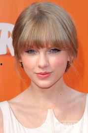 最近明星网红换发型了,潮流新发型盘点！