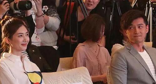 明星网红遇到运动员,火花碰撞的精彩瞬间