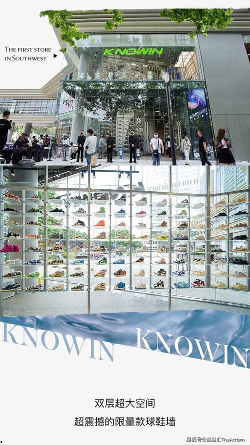 明星网红同款打卡酒店,揭秘明星同款奢华酒店魅力