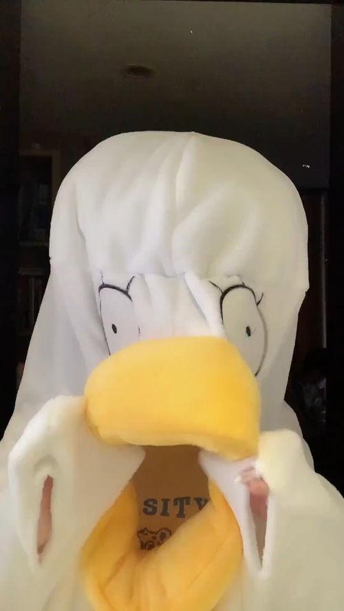 沉浸式护肤明星网红公司