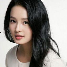 杭州明星网红主播人物,闪耀电商界的明星力量