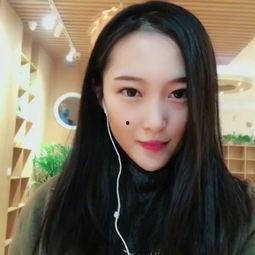 杭州明星网红主播人物,闪耀电商界的明星力量