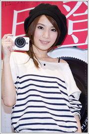 明星网红的整容过程图解,从素颜到蜕变