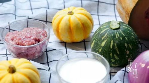 今日的热门瓜,揭秘娱乐圈最新动态，带你领略热点风云