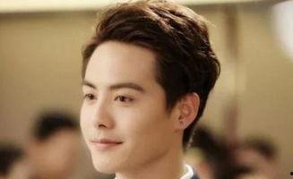 明星网红离世了吗知乎