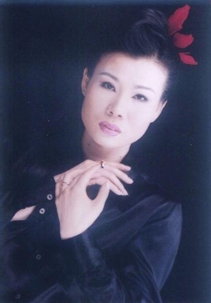 明星网红离世了吗知乎