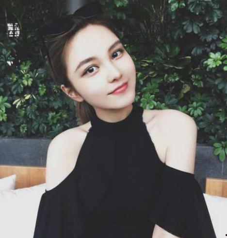 黑料的女明星网红