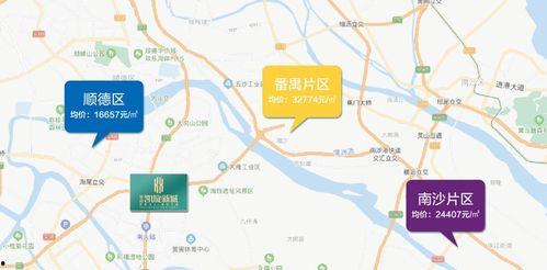 今日瓜州殡仪馆开门吗最新消息,今日营业情况揭晓