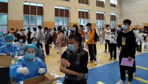 今日瓜州殡仪馆开门吗最新消息,今日营业情况揭晓