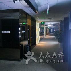 明星网红店天津有几家,一城多店，魅力无限