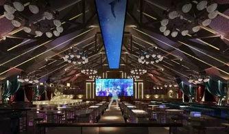 明星网红店天津有几家,一城多店，魅力无限