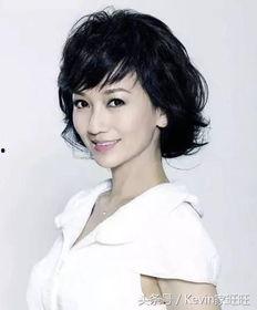 明星网红来河南是谁,揭秘明星网红的河南之旅”