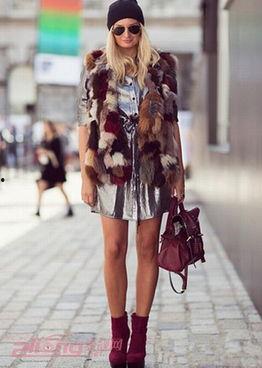 明星网红穿马甲图片大全,揭秘网红明星穿马甲的时尚潮流全解析