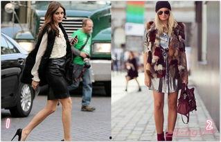 明星网红穿马甲图片大全,揭秘网红明星穿马甲的时尚潮流全解析