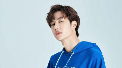 明星网红盖浇饭是真的吗,真相还是炒作？