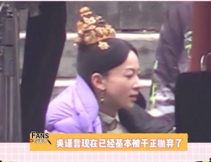 今日吃瓜爆料许凯,瓜田里的明星，揭秘娱乐圈背后的故事