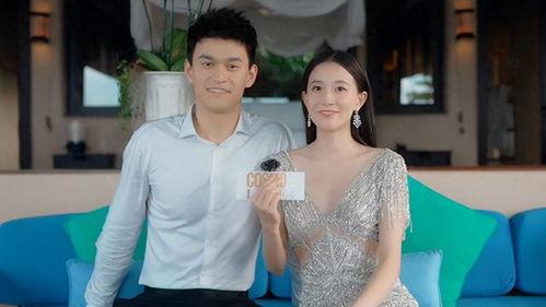 明星网红胖瘦对比照片,胖瘦对比惊人！明星网红身材大变身揭秘