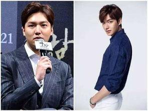 明星网红胖瘦对比照片,胖瘦对比惊人！明星网红身材大变身揭秘