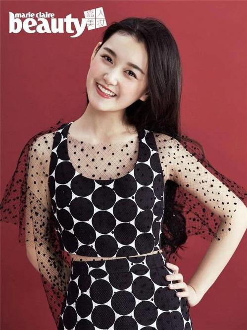 明星网红喜欢用什么桌布