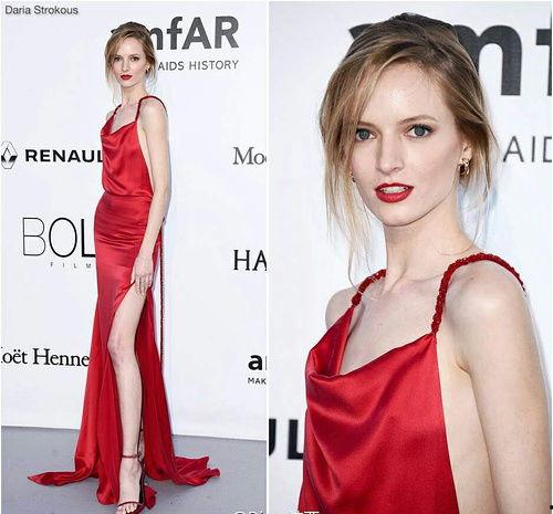 明星网红喜欢用什么桌布