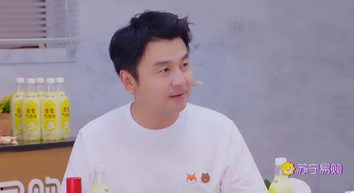 明星网红直播间贾乃亮视频