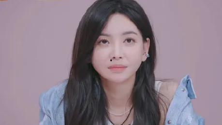 明星网红录制在哪里看到,揭秘明星网红录制热门视频的神秘拍摄地