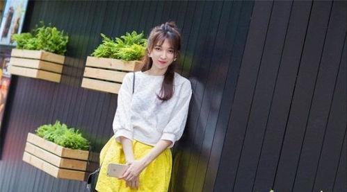 热点吃瓜今日黑料瓜小弟,瓜小弟今日黑料揭秘，吃瓜群众热议不断