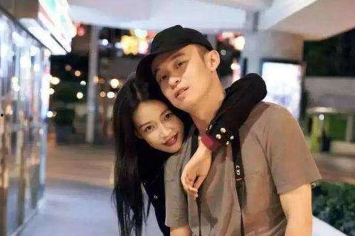 明星网红分手结婚的视频,分手视频与结婚喜讯的交织瞬间