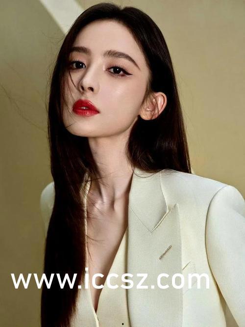 51明星黑料今日大瓜