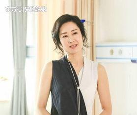 媒体新闻明星网红有哪些,盘点当下热门媒体新闻明星网红