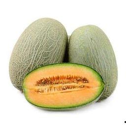 伽师瓜今日价格表