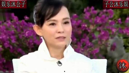 卖海参明星网红叫什么,揭秘海参达人背后的故事