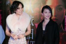 明星网红跳单图片高清,揭秘高清图片背后的真相