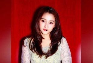 上热搜的明星网红,流量担当！上热搜的明星网红盘点