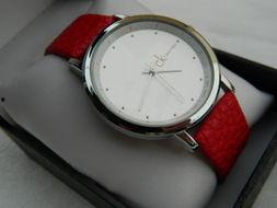 时尚明星网红款女士手表,时尚明星网红款女士手表盘点