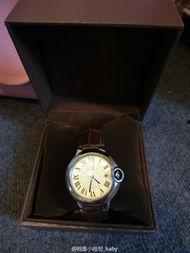 时尚明星网红款女士手表,时尚明星网红款女士手表盘点