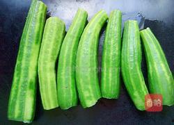 线瓜今日价格,今日线瓜价格行情一览”