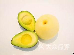 线瓜今日价格,今日线瓜价格行情一览”