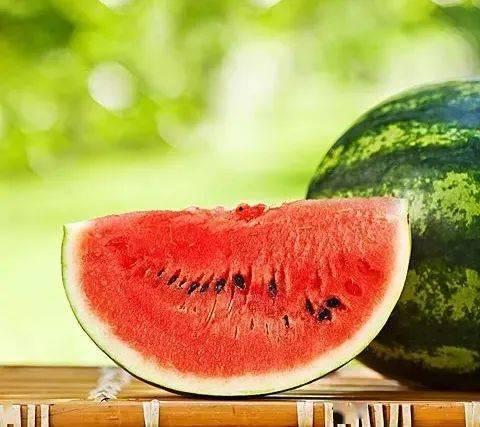 今日吃瓜感想,揭秘娱乐圈幕后风云