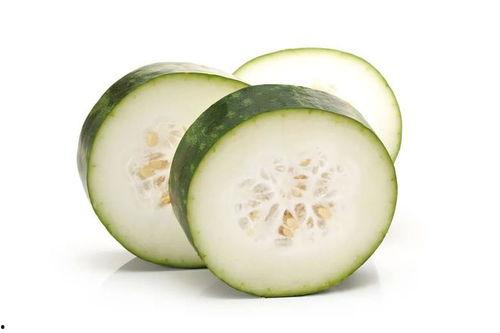 今日吃瓜感想,揭秘娱乐圈幕后风云