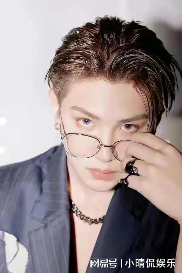 比较帅的男明星网红,盘点那些 comparisons 中的帅气男明星网红